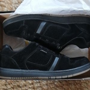 Harsh arabica men's skate shoes Clearance